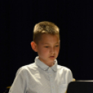 II. Dobos és Ütőhangszeres nap