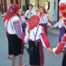 Kult-Utca csütörtök (Fotó: Nagy Mária)