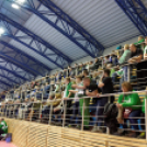 MKC SE - FTC-Rail Cargo Hungaria (18-34) (NBI Alapszakasz) (Fotó: Horváth Attila)