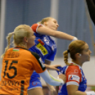 MKC SE - ÉRD (20-24) (NBI Alapszakasz) (Fotó: Horváth Attila)