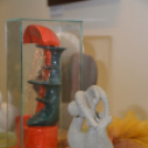 20 éves a Szivárvány Kör (Fotó: Nagy Mária)