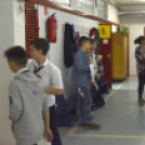 Az ókor titkai történelem verseny 