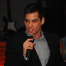 XII. Polgári Bál (Fotó: Nagy Mária)