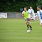 10 éves bajnokcsapat (Fotó: Nagy Mária)