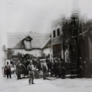 Kulturális Örökség Napjai