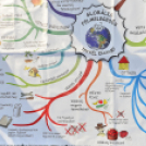 Kult Gála a Kult-Utcában (Fotó: Horváth Attila)