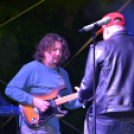 Városi Majális 2016 (Fotó: Bánhegyi István)