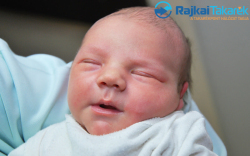 Karches Dávid, 3970 gr. Mosonmagyaróvár