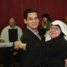 17. Maskara Bál (Fotó: Nagy Mária)