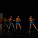 Ki Mit Tud? (2) (Fotó: Nagy Mária)