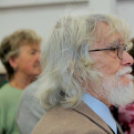 INNEN-ONNAN - A 2015. évi Art Flexum Téli Tárlat díjas Almási Róbert képzőművész kiállítása