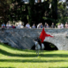 XII. Szigetköz ízei, Vármegye borai Fesztivál 2. nap