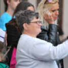 KULT - UTCA - Moson eljön Óvárra! (Fotó: Nagy Mária)