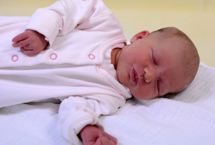 Weintráger Loretta, Mosonmagyaróvár