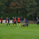 MTE 1904 - Tököl VSE (4:0) (Fotó: Nagy Mária)