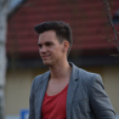 By The Way koncert (Fotó: Nagy Mária)