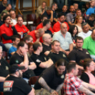 Moson Modell Show (Fotó: Stipkovits Veronika, Bánhegyi István)