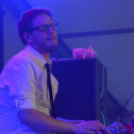 XI. Szigetköz ízei, Vármegye borai Fesztivál 2. nap Színpad