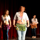 X. Jubileumi Hastánc Gála (Fotó: Bánhegyi István)