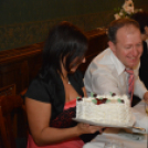 Vadászbál 2014 (Fotó: Nagy Mária)