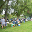 Nyárbúcsúztató Fesztivál (Fotó: Nagy Mária)