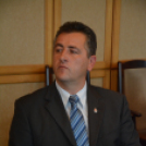 Bemutatkoztak a polgári szövetség polgármester- és képviselőjelöltjei