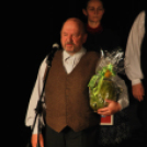 25 éves a Lajta Néptáncegyüttes (Fotó: Nagy Mária)