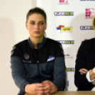 MKC SE – Alba Fehérvár KC 29-31 (17-13)