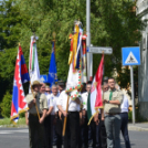 Hősök napja 1918-2018