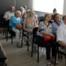 Japán nap a Flesch Központban