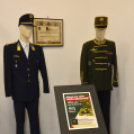 Emlékkiállítás - Magyarnak Lenni Büszke Gyönyörűség!