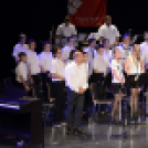 Kühne Koncert Fúvószenekar Tavaszi Hangverseny