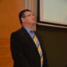 Kutatók éjszakája (Fotó: Nagy Mária)