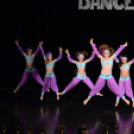 Okay Dance Gála 2015 II.