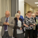 A NÉPMŰVÉSZET VONZÁSÁBAN