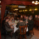 Vadászbál 2014 (Fotó: Nagy Mária)