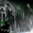 NYÁRI FESZTIVÁL – SZENT ISTVÁN NAPOK 2019, Negyedik nap