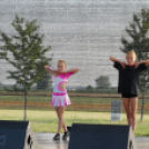 Galaxy RRC a Hal és Kenyér Fesztiválon