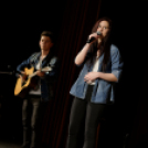 Mosonmagyaróvári Kossuth Lajos Gimnázium: 