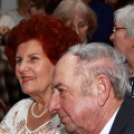 Múzeumi esték: A Vissz-Hang Vegyeskar koncertje