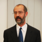 Tolnay Imre kiállítás megnyitó