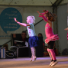 Vármegye szépe verseny 2 (Fotó: Nagy Mária)