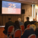 25 éves lett a Kisalföldi Vállalkozásfejlesztési Alapítvány