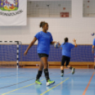 MKC SE – Nyílt edzés (Fotó: Horváth Attila)