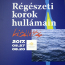 Múzeumok Éjszakája