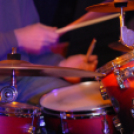 FAHÁZ - Koktél Zenekar