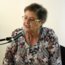 Japán nap a Flesch Központban