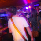 Supernem koncert  (Fotó: Nagy Mária)