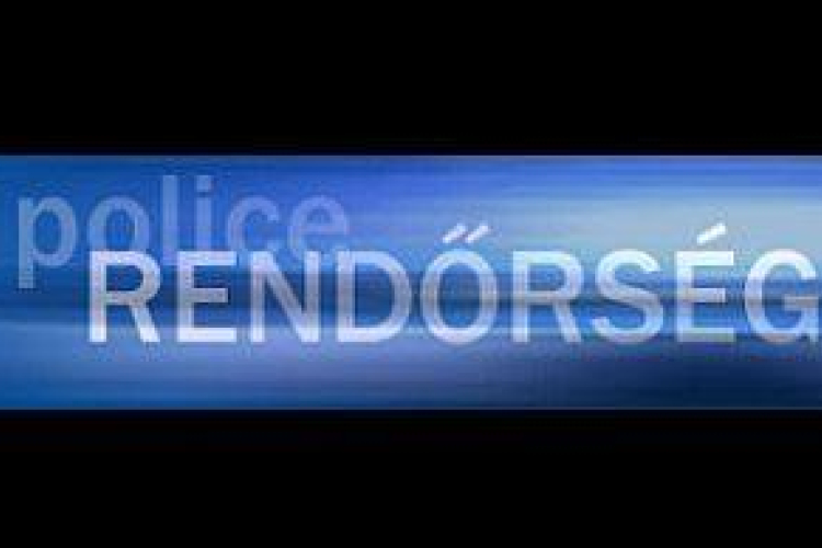 Kifosztotta áldozatát