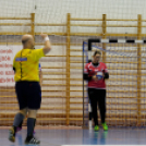 MKC SE - ÉRD (20-24) (NBI Alapszakasz) (Fotó: Horváth Attila)